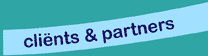 naar clients & partners